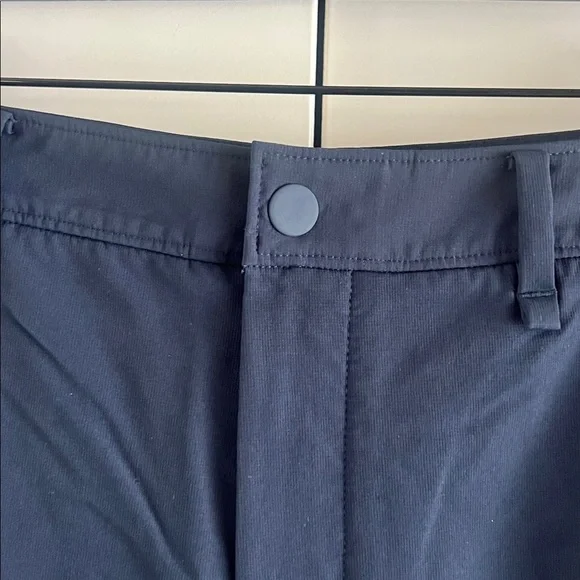 Kit + Ace Trouser - Picture 9 of 14